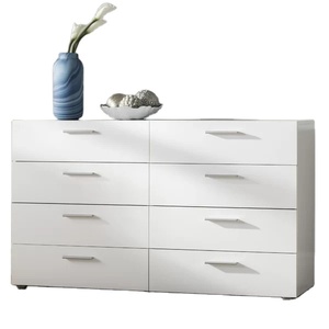 Dresser Furniture Wholesale - Stylish Storage Solutions Dresser Furniture Wholesale - Stylish Storage Solutions