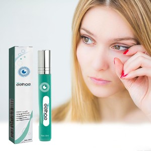 ผลิตภัณฑ์ <span class=keywords><strong>EELHOE</strong></span> สำหรับนวดดวงตาและบำรุงสายตา - Product Image 2