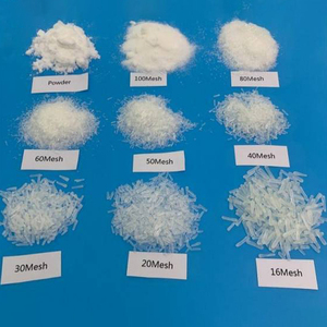 Almacén de EE. UU. En stock Tamaño de malla 20 Polvo de glutamato monosódico Vedan King Lian Brand <span class=keywords><strong>E621</strong></span> 99Up Precio en China Glutamato monosódico 60 Mesh Msg Salt - Product Image 4