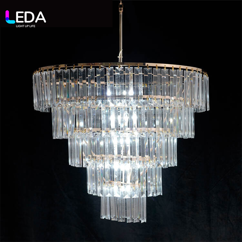 เหลืองอ่อน