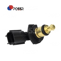 POSSR LR041442 capteurs automatiques capteur de température de liquide de refroidissement moteur pour citroën Ford Jaguar 2.0 3.0 4346360