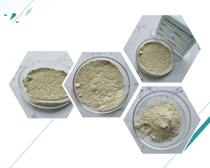 Integratore per la Longevità CAS 1139-83-9 Polvere Pura di Urolitina <span class=keywords><strong>B</strong></span> al 98% - Product Image 6