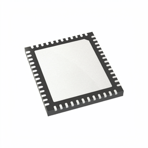 Electronic Circuit Components LTC2320HUKG-16 52 WFQFN Exposed Pad Manufacturer Channel Data Acquisition - Product Image 1