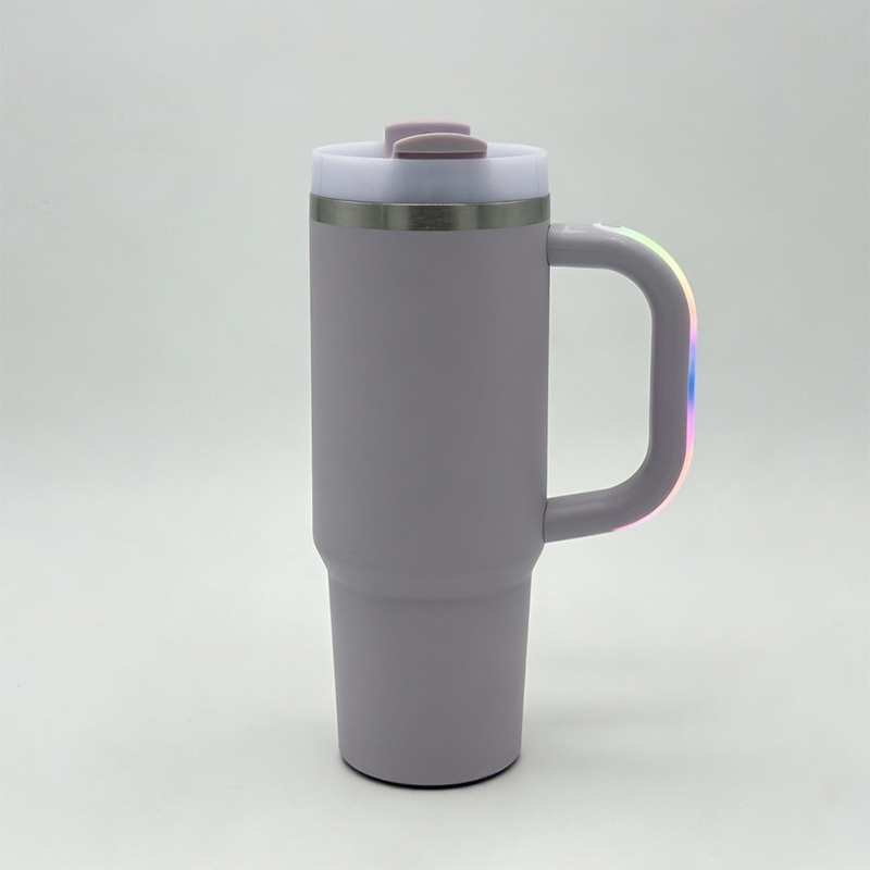 SKU-02-Violet