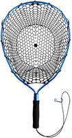 Kit de Connaissance Pro-Baiter avec Guide des Motifs de Marée, Anneau Anti-Emmêlement et Tactiques à Haut Rendement