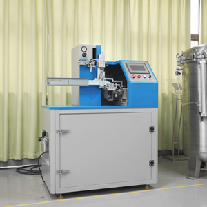 Alta Qualidade e Precisão Faca Teste Nitidez Máquina-Ferramenta Nitidez <span class=keywords><strong>Tester</strong></span> - Product Image 4