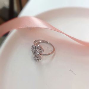 Dylam Silver Zircon <b>Ring</b> Unique <b>Wedding</b> <b>Rings</b> Expensive Buy Diamond Online Vogue Engagement Inexpensive Dainty <b>Cheap</b> - Product Image 2