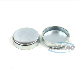 Xtseao Nước Cắm 20Mm 24Mm 25Mm 26Mm 27Mm Sắt Với Trắng Mạ Kẽm Động Cơ Động Cơ Áo Khoác Lõi Cắm Frost Cắm - Product Image 6