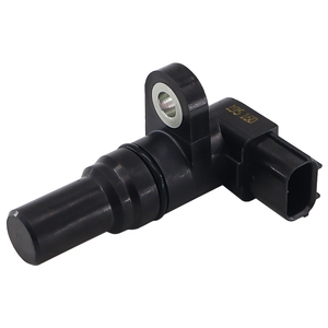 Capteur de vitesse de transmission d'origine 28810-RZH-004 pour Honda CR-V 28810RZH004 28810 RZH 004 <span class=keywords><strong>DE3</strong></span> FB4 GP1 RE1 RE2 RE - Product Image 4