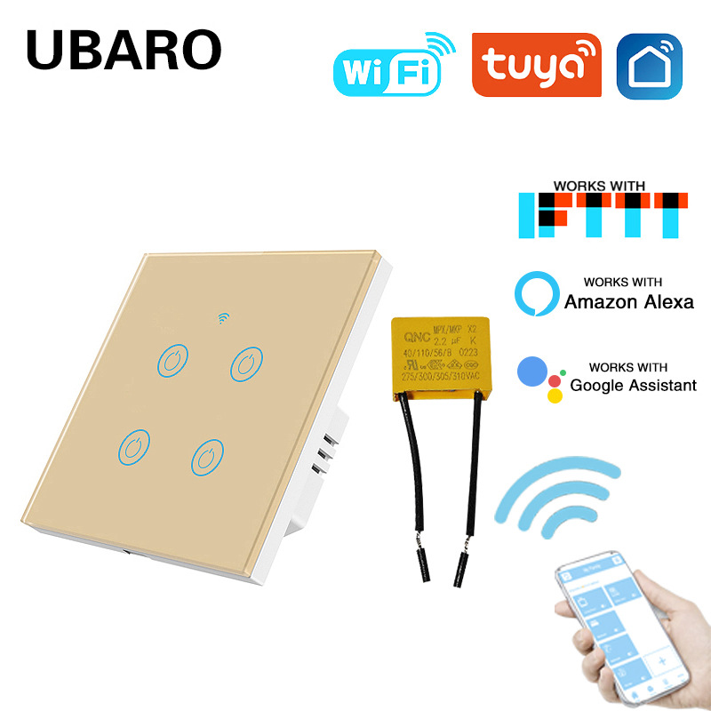 แชมเปญโกลด์