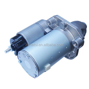 <span class=keywords><strong>Motor</strong></span> de arranque de estrella de piezas de automóvil ZANETOL para JE * EP WRANGLER 2012-2020 CHRYS * LER 300 DO * DGE 56029852AA 56029852AB - Product Image 4