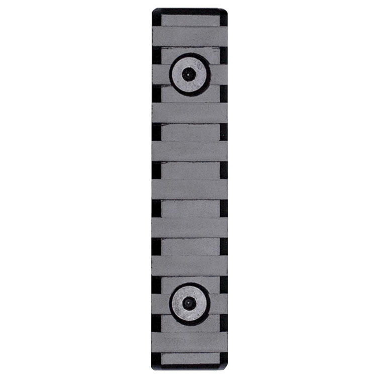 ดำ 9 ช่อง