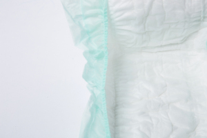 <span class=keywords><strong>Pannolini</strong></span> per Incontinenza Maschile Economici all'Ingrosso, Assorbenti Igienici Monouso per Adulti, Comodi e Sanitari, anche per Donne - Product Image 3