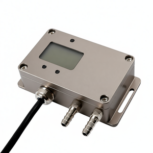 HPT701เซ็นเซอร์ระดับความแตกต่างอัจฉริยะระดับความแตกต่าง HPT701แตกต่างกัน - Product Image 3