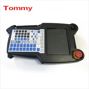 FANUC Robot Teach Pendant New Original A05B-2255-C101#ESW - Product Image 6
