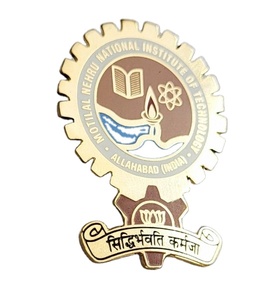 โลหะผสมพิมพ์ดิจิตอลสยองขวัญที่ทันสมัยกำหนดเองสำหรับปกเสื้อชุบโลหะรุ่นสำหรับปาร์ตี้แฟชั่น - Product Image 1