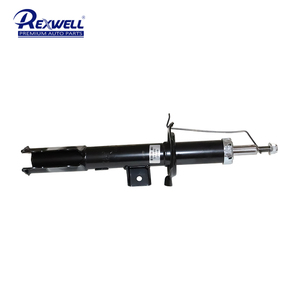Amortisseurs avant gauche d'origine REXWELL, <span class=keywords><strong>kit</strong></span> de <span class=keywords><strong>suspension</strong></span>, E4303-5RB0B 54303-5RB0B pour NISSAN X-TRAIL Kicks SUV - Product Image 2