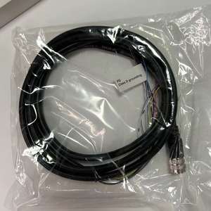 Câble Ethernet KEYENCE OP-87230 OP-87231 OP-87232, ventes en gros en stock - Product Image 3