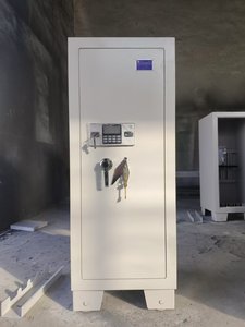 <span class=keywords><strong>2025</strong></span> thiết kế mới đạn và súng tích hợp tủ trực tiếp từ nhà sản xuất súng an toàn - Product Image 4