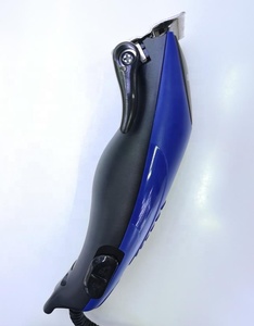 Nuevo diseño SONAX PRO de 8091 profesionales de la UE hombres corte de <span class=keywords><strong>pelo</strong></span> <span class=keywords><strong>Pelo</strong></span> recargable Trimmer - Product Image 2