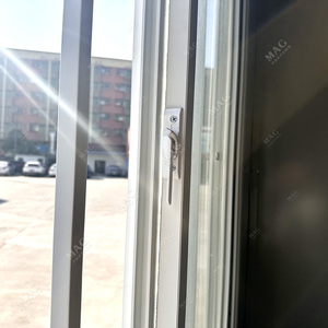 <span class=keywords><strong>Container</strong></span> nhà nhà prefab nhà nhôm cửa sổ - Product Image 6