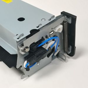 Chip mới 40x7744 220V <span class=keywords><strong>fuser</strong></span> đơn vị cho Lexmark 810 811 ms810 ms811 812 mx710 <span class=keywords><strong>mx711</strong></span> b5460 <span class=keywords><strong>fuser</strong></span> lắp ráp 110V 40x7743 - Product Image 1