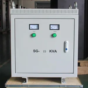 干式变压器240v至600v，三相变压器240/600v