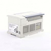 Nuevo Controlador Programable |   PLC DVP64EH00T3 con 12 Meses de Garantía