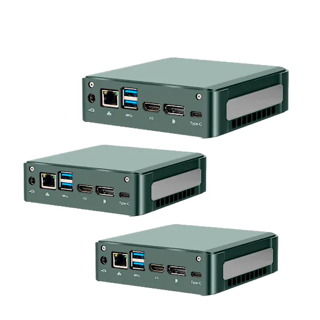 Buy i5-10210U Laptops and Mini PCs (2026 B2B Guide)