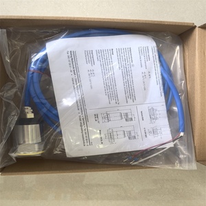 Nouveau capteur original P131-4B0-V17 4-20Ma pour les industries alimentaires - Product Image 6