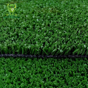 Chine Fabricant Pas Cher Vente Paysage Mettre Jardin Gazon Artificiel <span class=keywords><strong>Pelouse</strong></span> Synthétique Pour La Décoration Extérieure - Product Image 1