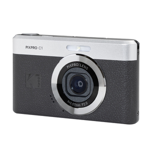 กล้องดิจิตอล KODAK PIXPRO C1 รุ่นใหม่ล่าสุด - Product Image 1