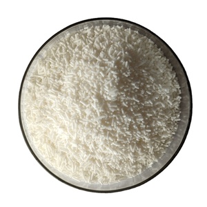 Chất lượng cao SDS hóa chất hàng ngày sodium dodecyl Sulfate với (CAS 151-21-3) - Product Image 6