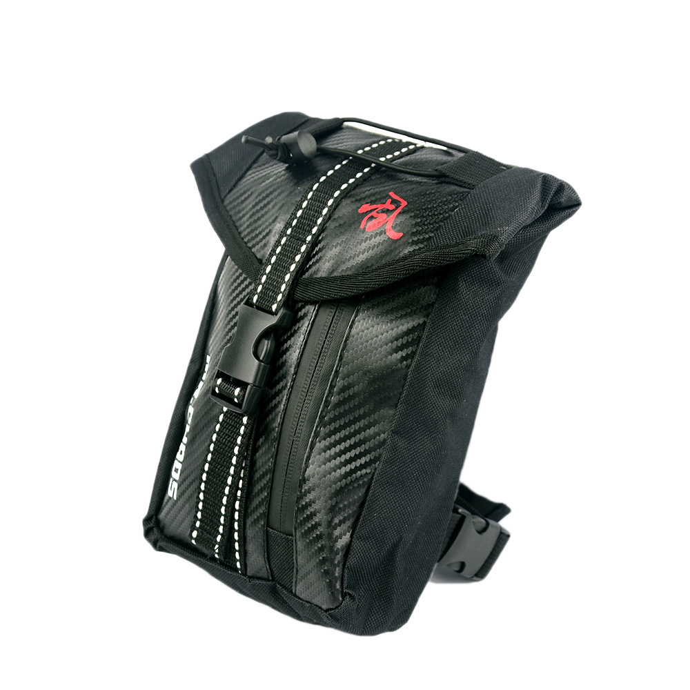 Logo noir/texte aléatoire