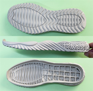 elevata flessibilità <span class=keywords><strong>suola</strong></span> esterna suole <span class=keywords><strong>in</strong></span> <span class=keywords><strong>gomma</strong></span> prezzo <span class=keywords><strong>per</strong></span> <span class=keywords><strong>scarpe</strong></span> da ginnastica <span class=keywords><strong>suola</strong></span> - Product Image 4