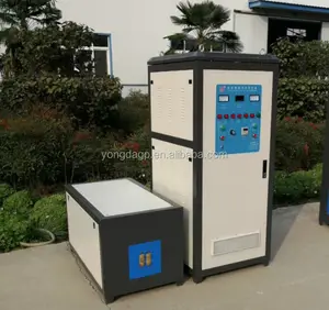 Free shipping promotion! Best seller!high frequency induction heating machine/hardening/heater equipment