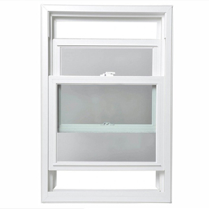 RDYC H-WIN 2026 Fenêtre <span class=keywords><strong>coulissante</strong></span> horizontale moderne en alliage d'aluminium pour <span class=keywords><strong>baie</strong></span> <span class=keywords><strong>vitrée</strong></span>, anti-insectes, pour appartement, certifiée Energy Star - Product Image 4