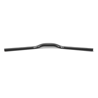 FMO OEM Lenkrohr Lenksäule für Sur-Ron Light Bee Original Ersatzlenker für Light Bee 2 Bike E-Bike-Teile