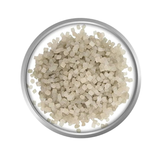 Gránulos de LDPE Ecológicos al por Mayor, Calidad Excepcional, Moldeo por Inyección, Extrusión de Película, Grado Natural, Material Reciclado - Product Image 3