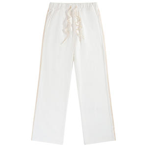 Pantalones cortos transpirables para correr para hombre, malla de algodón de alta calidad, entrenamiento para el sudor - Product Image 1