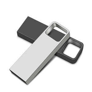 Lecteur flash <span class=keywords><strong>USB</strong></span> 8gb 100 pack <span class=keywords><strong>wifi</strong></span> 64 gb clé <span class=keywords><strong>USB</strong></span> en métal clé <span class=keywords><strong>USB</strong></span> 3.0 porte-clés u disque - Product Image 5