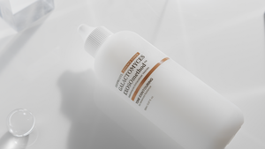 โทนเนอร์ GALACTOMYCES EXOSOmethod เอสเซนส์บำรุงผิวหน้าจากเกาหลี ช่วยเติมความชุ่มชื้น กระชับรูขุมขน ปรับผิวให้กระจ่างใส ลดเลือนริ้วรอย สำหรับผู้หญิง - Product Image 5