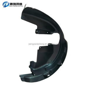 ราคาโรงงาน 23837165 23837165 แผงบังโคลนหลังด้านในขวา สำหรับรถยนต์ <span class=keywords><strong>MG</strong></span> Windsor EV แผงบังโคลนหลังด้านในขวา - Product Image 5