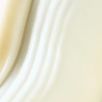Crème hydratante pour le visage au rétinol, à l'acide hyaluronique et à la niacinamide, hydratation intense, lissage des rides, minimisation des pores, apaisement, collagène, OEM