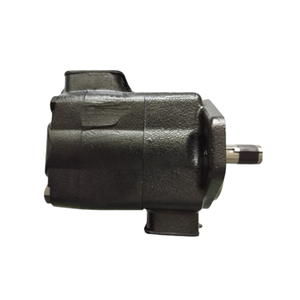 Vickers V VQ loạt Cánh bơm tiếng ồn thấp bơm thủy lực 3000 <span class=keywords><strong>psi</strong></span> cố định chuyển OEM thay thế trong kho - Product Image 3