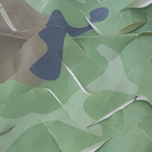 Tán, săn bắn mù, che xe, paintball, động vật hoang dã xem ngụy trang Net - Product Image 2