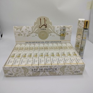 Perfume en Spray Unisex Eau de Parfum de Larga Duración para Cuidado Personal y Belleza, Envío desde EE. UU. en 2-5 Días - Product Image 3