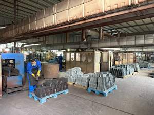 12v סילון אופנוע סקי סוללה נטענת חומצה אטום עמיד למים - Product Image 6