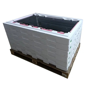 Nuevo panel de <span class=keywords><strong>pantalla</strong></span> de TV LCD LED 4K UHD de <span class=keywords><strong>75</strong></span> <span class=keywords><strong>pulgadas</strong></span> TFT de celda abierta para <span class=keywords><strong>Sony</strong></span> TV - Product Image 5