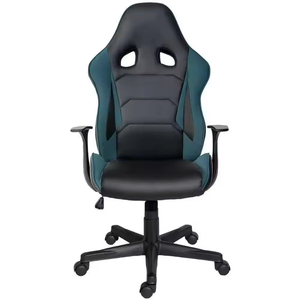 Silla de Oficina Giratoria de Diseño Nuevo de Fábrica, Cómoda Silla Gamer para PC, Silla de Juego Personalizada 6 6 Gaming R - Product Image 3